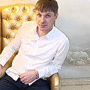 Максим, 35 лет