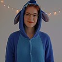 Ярися, 24 года