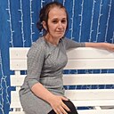 Галина, 47 лет