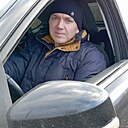 Сергей, 44 года