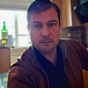 Саша, 42 года