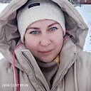 Елена, 40 лет