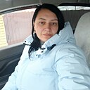 Регина, 44 года