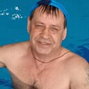 Андрей, 53 года