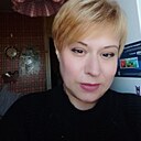 Natasha, 47 лет