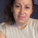 Евгения, 47 лет