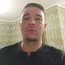 Сергей, 34 года