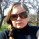 Юлія, 34 года