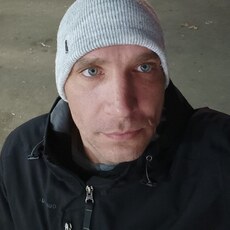 Фотография мужчины Стас, 38 лет из г. Тбилиси