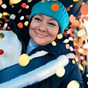 Светлана, 51 год