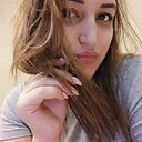 Любовь, 33 года