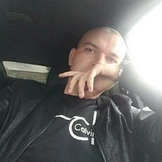 Фотография мужчины Роман, 43 года из г. Тамбов