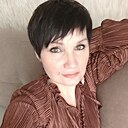 Надежда, 52 года