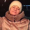 Светлана, 45 лет