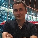 Андрей, 35 лет