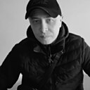 Игорь, 43 года