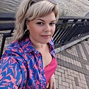 Anastasia, 40 лет