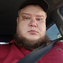 Михаил, 34 года