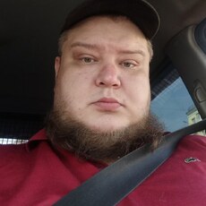 Фотография мужчины Михаил, 34 года из г. Уфа