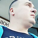 Сергей, 42 года