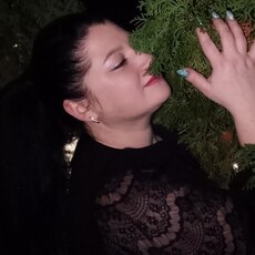 Фотография девушки Anna, 35 лет из г. Золотоноша