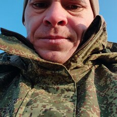 Фотография мужчины Артур, 40 лет из г. Пятигорск