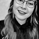 Алёна, 35 лет