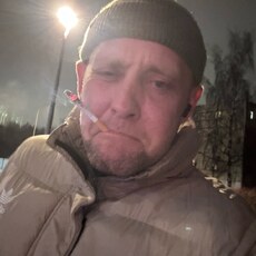 Фотография мужчины Александр, 34 года из г. Чита