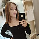 Юлия, 34 года