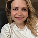 Настя, 42 года