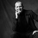 Антон, 35 лет