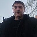 Ветал, 34 года