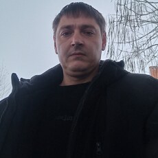 Фотография мужчины Ветал, 34 года из г. Краснодар