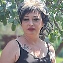 Елена, 46 лет