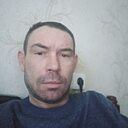 Андрей, 37 лет