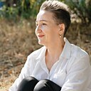 Лариса, 63 года