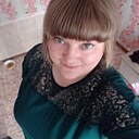 Галина, 32 года