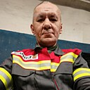 Равиль, 44 года