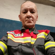 Фотография мужчины Равиль, 44 года из г. Бугуруслан