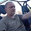 Дмитрий, 40 лет