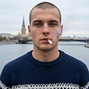 Ⳝⲉⲣⲕⲩⲧ, 29 лет