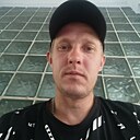 Валера, 35 лет