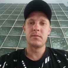 Фотография мужчины Валера, 35 лет из г. Рязань