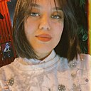 Малика, 33 года