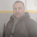Александр, 43 года