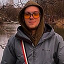 Андрей, 25 лет