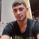 Иван, 30 лет