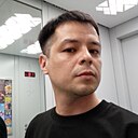 Владимир, 39 лет