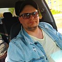 Кирилл, 33 года