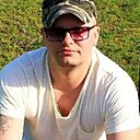 Кирилл, 33 года